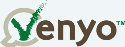 Venyo